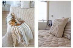 F43 1106STM Rubicondreef202.jpg